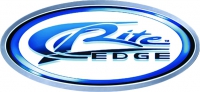 rite-edge-logo-embossed-copy