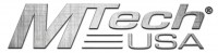 mtech_logo-copy