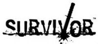 survivor-logo3