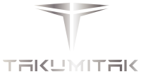 Takumitak_Logo-Light-1024x538